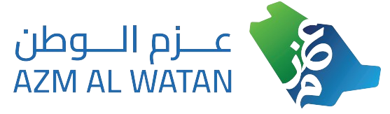 AZM AL WATAN